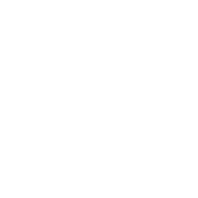 Parostroj